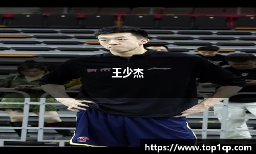 必一运动：王少杰